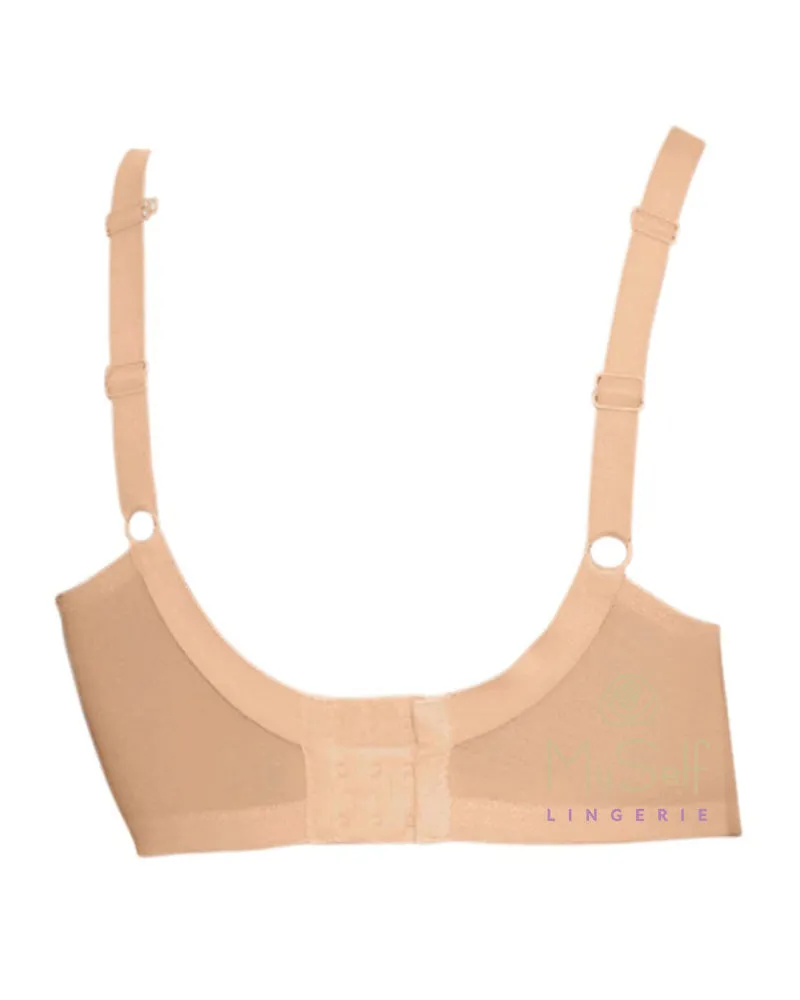 8041 Sports Underwire Bra
