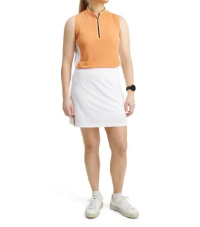 Abacus Sportswear Us - Women Brook Stripe Skort