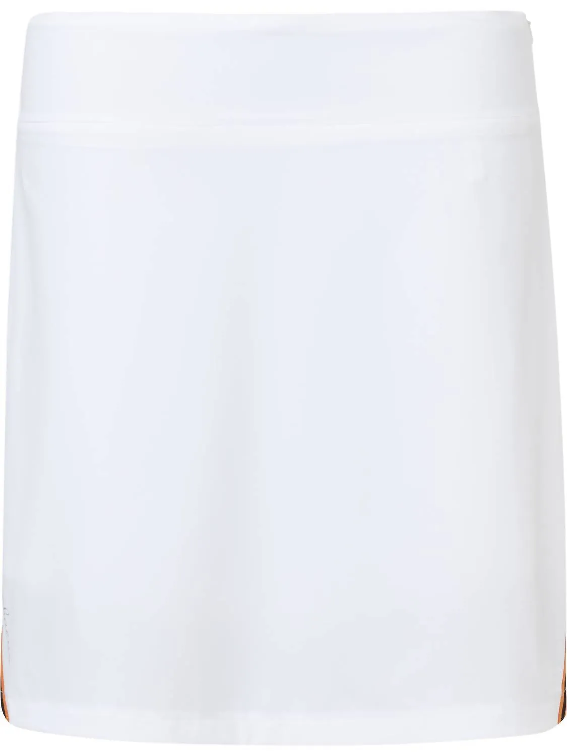 Abacus Sportswear Us - Women Brook Stripe Skort