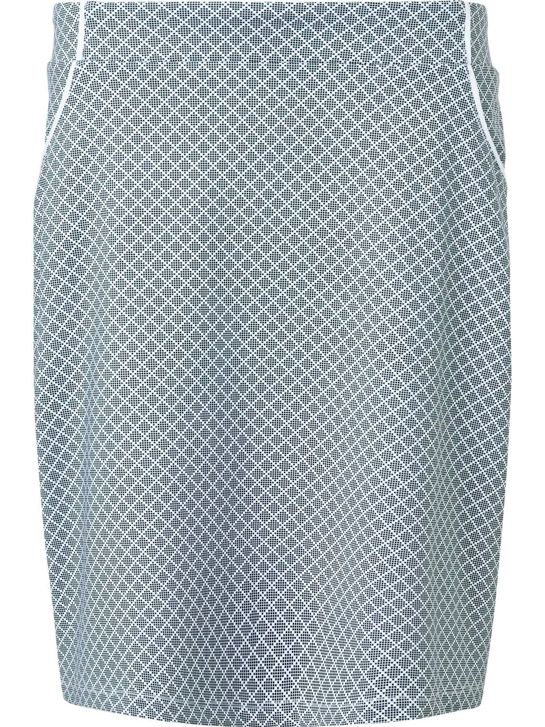 Abacus Sportswear Us - Women Lily Skort