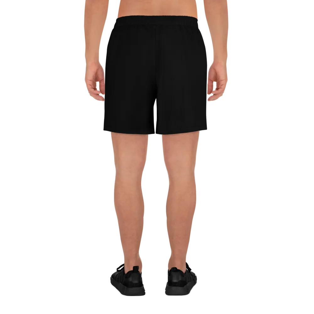 ACG Men's Athletic Long Shorts