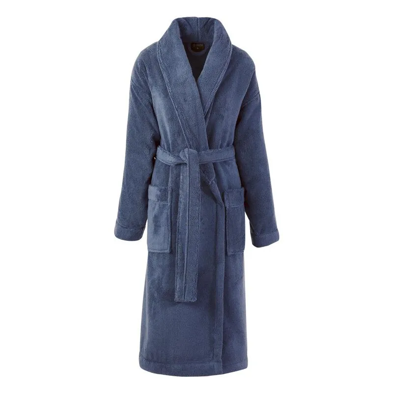 Caresse Robes
