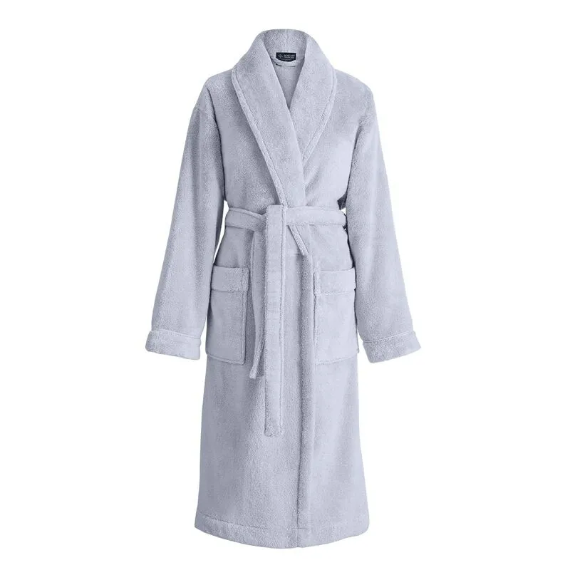 Caresse Robes