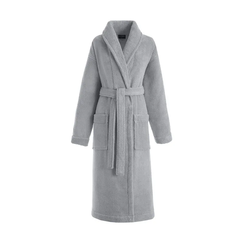 Caresse Robes