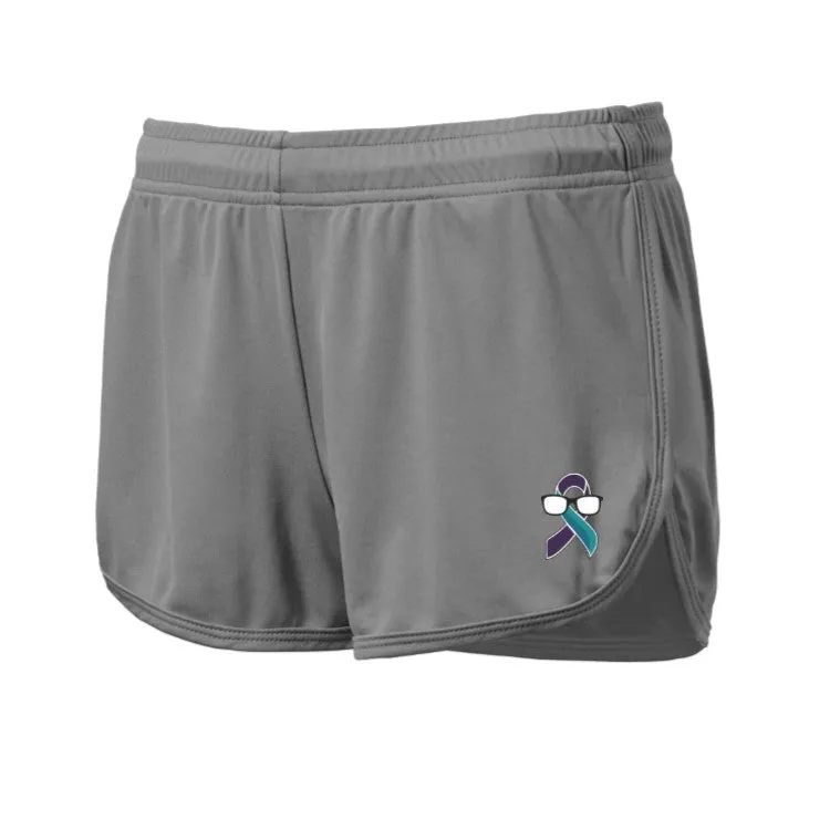 Cupid Shorts