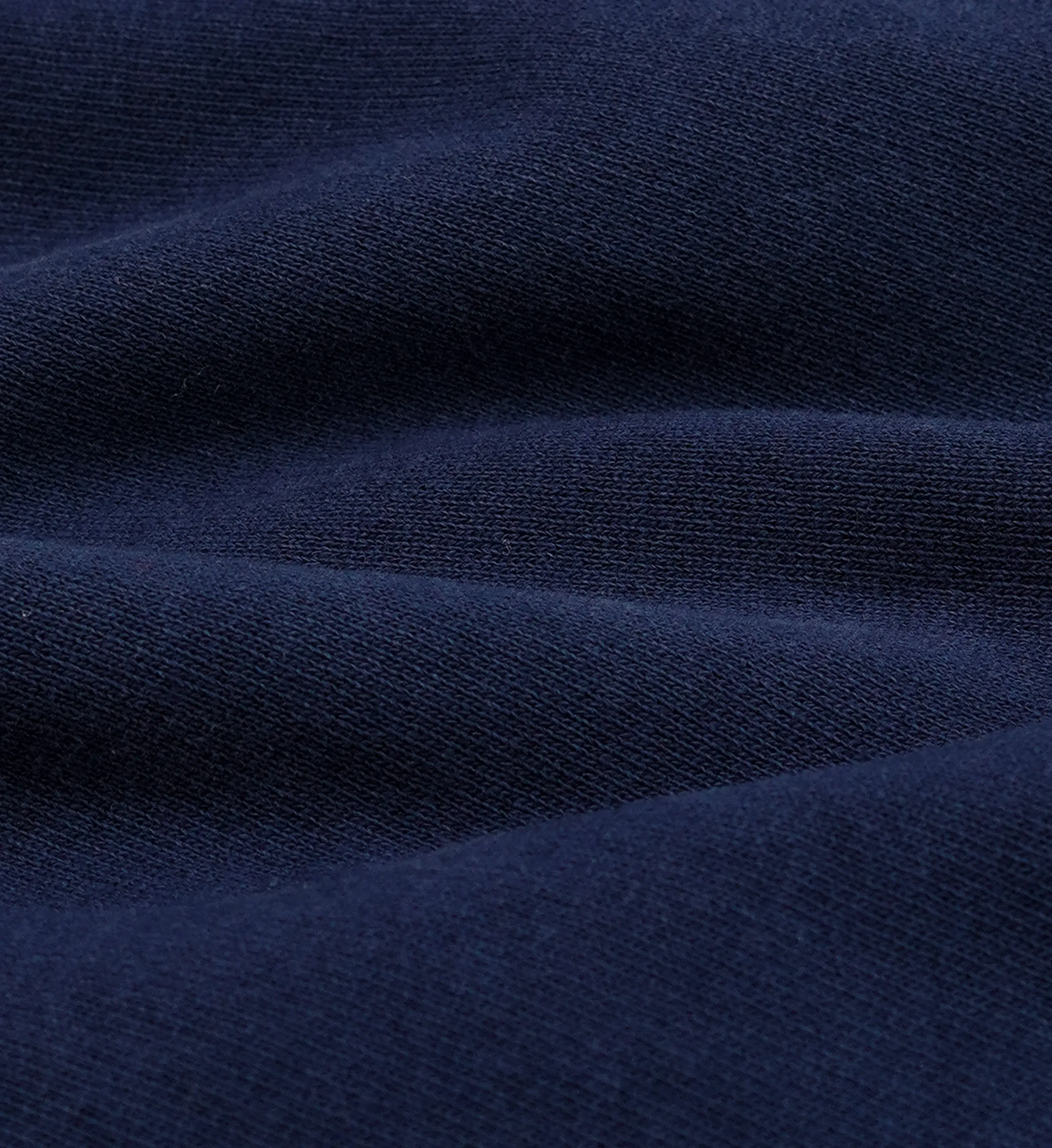 Exercise Often Sweatpant - Navy