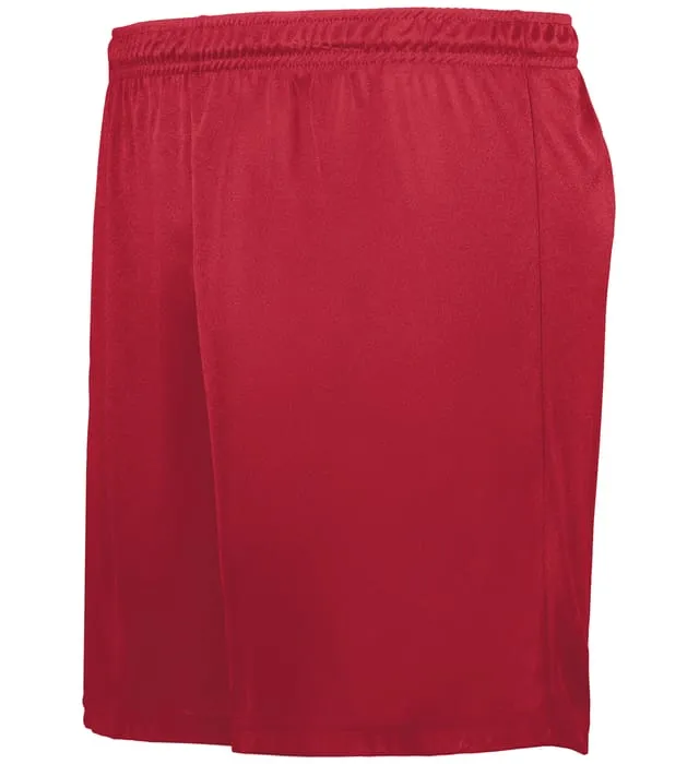High Five Primo 2.0 Shorts