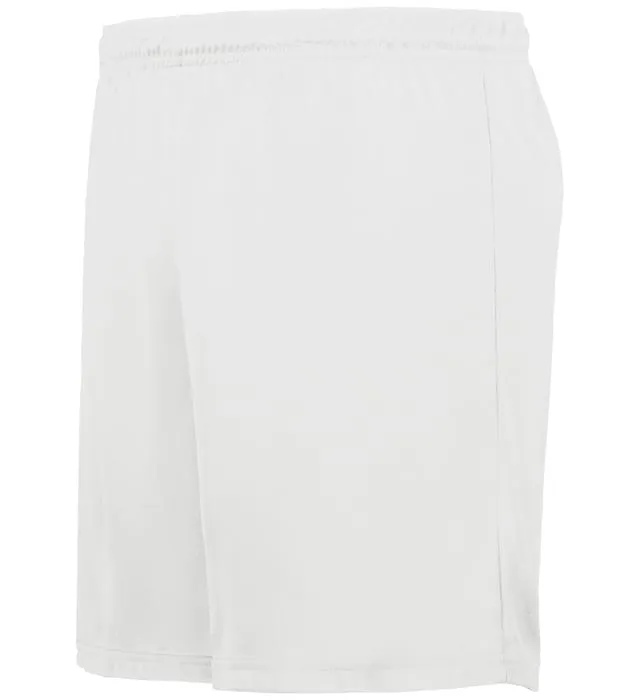 High Five Primo 2.0 Shorts