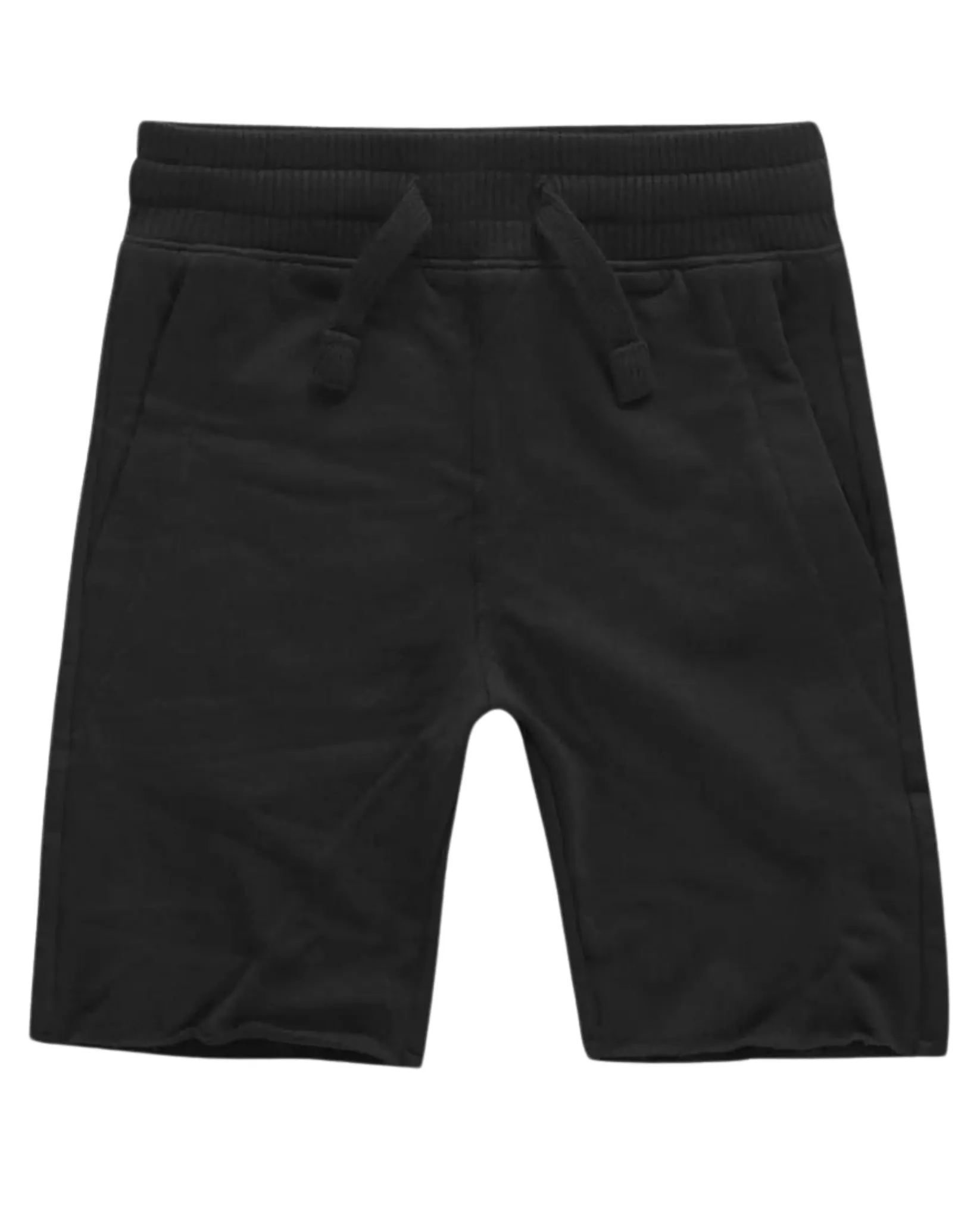 Kids Palma French Terry Shorts