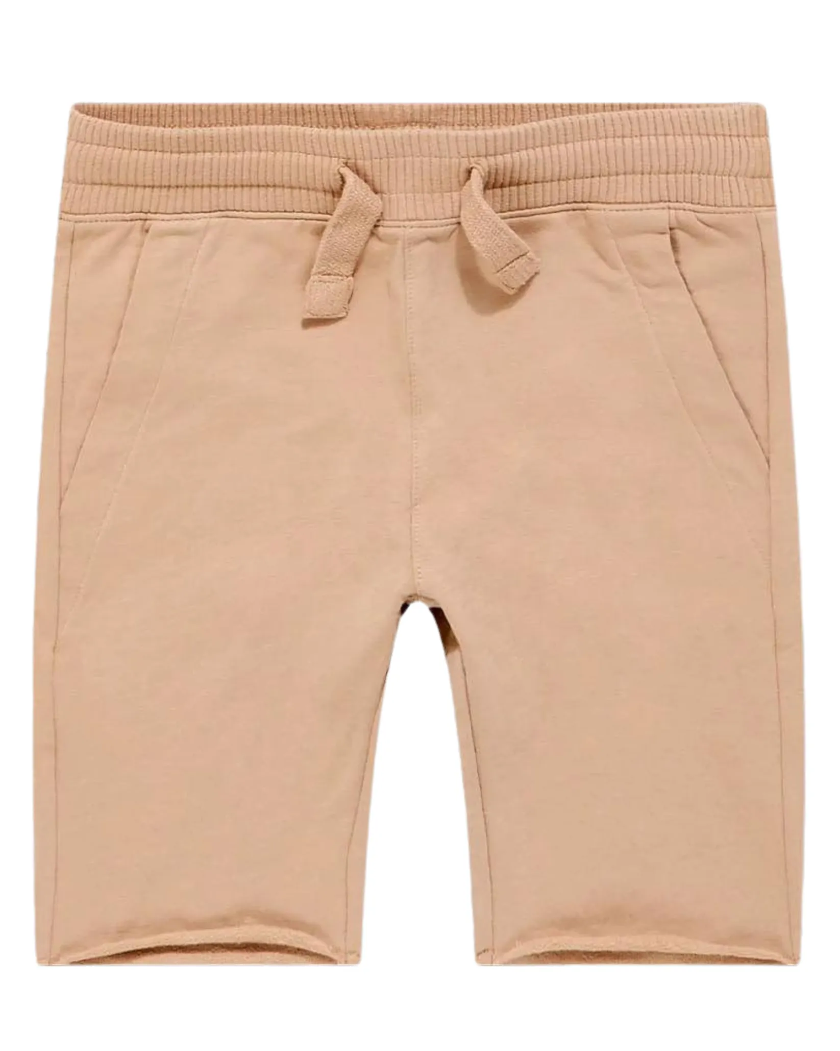 Kids Palma French Terry Shorts