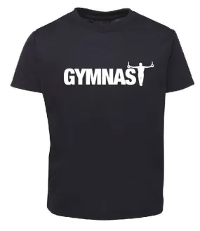 MAG - GYMNAST( rings)