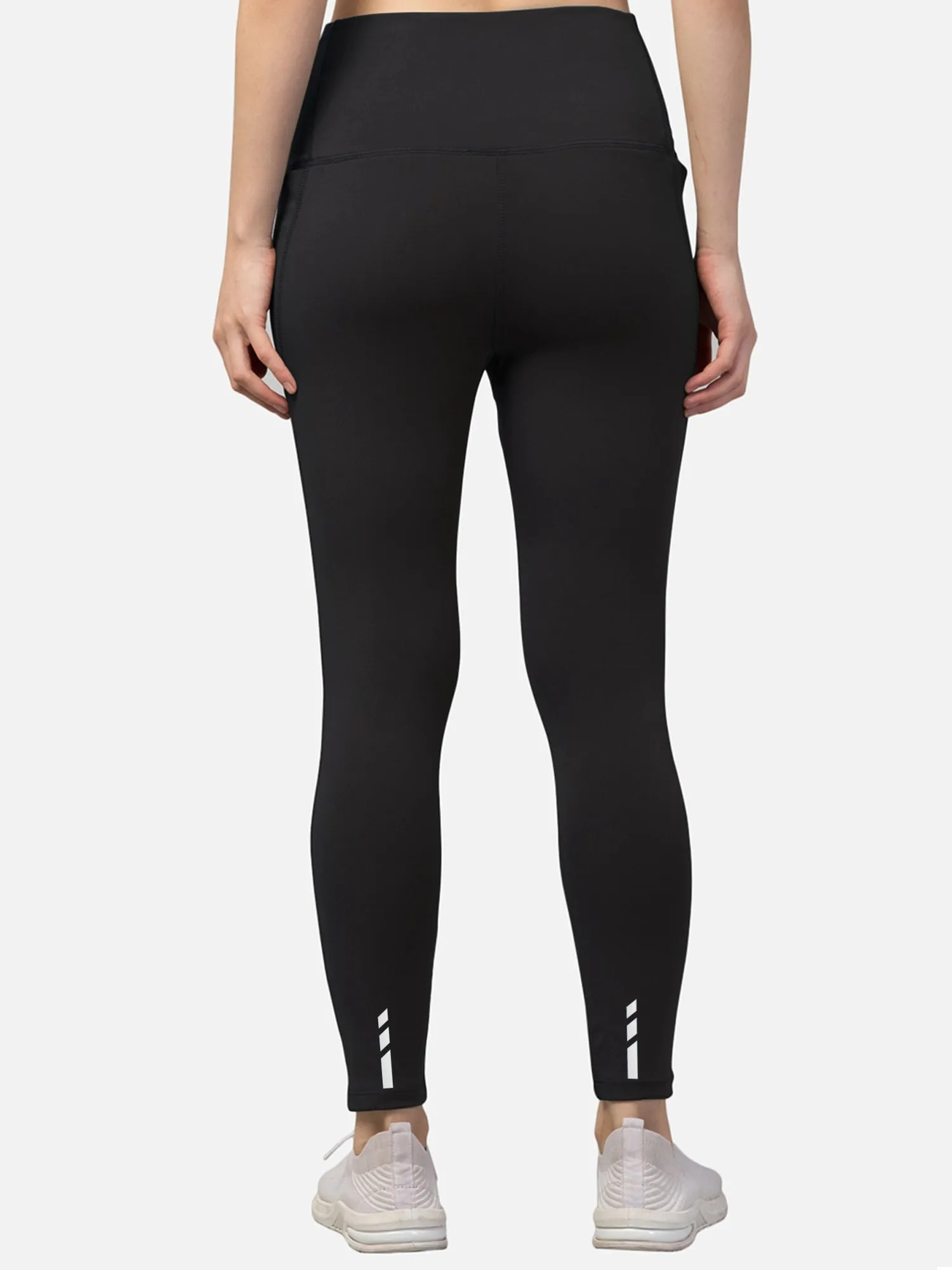 Midnight Magic Leggings