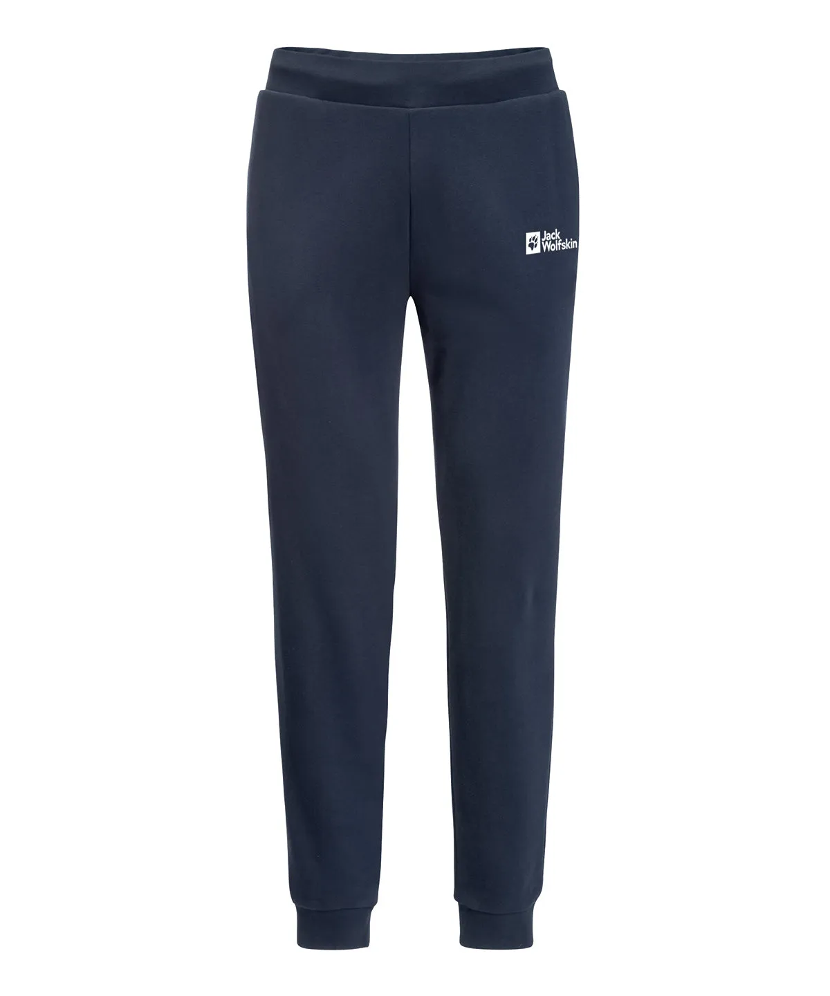 Night Blue - Organic sweatpants (NL)