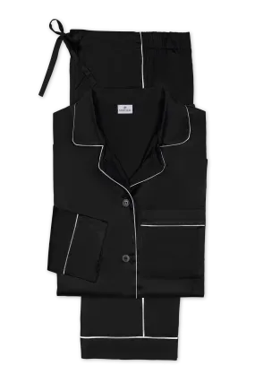 Nocturne Customizable Pajama Set