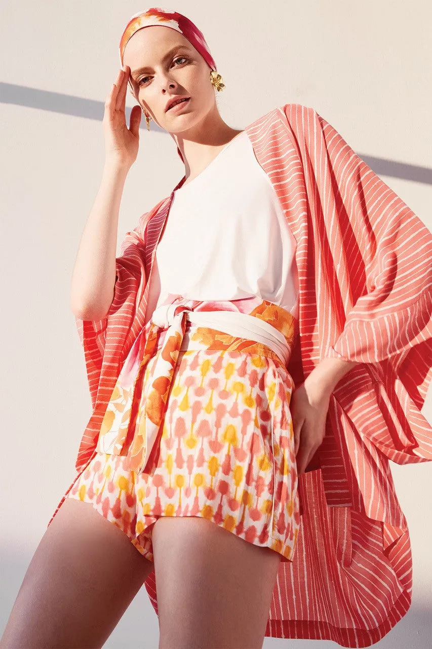 Osaka Robe