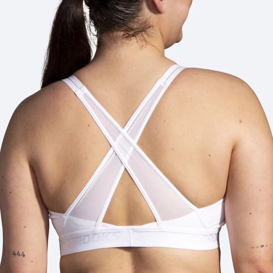 Plunge 2.0 Sport Bra