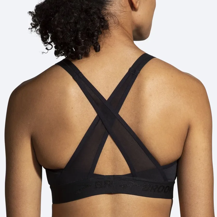 Plunge 2.0 Sport Bra