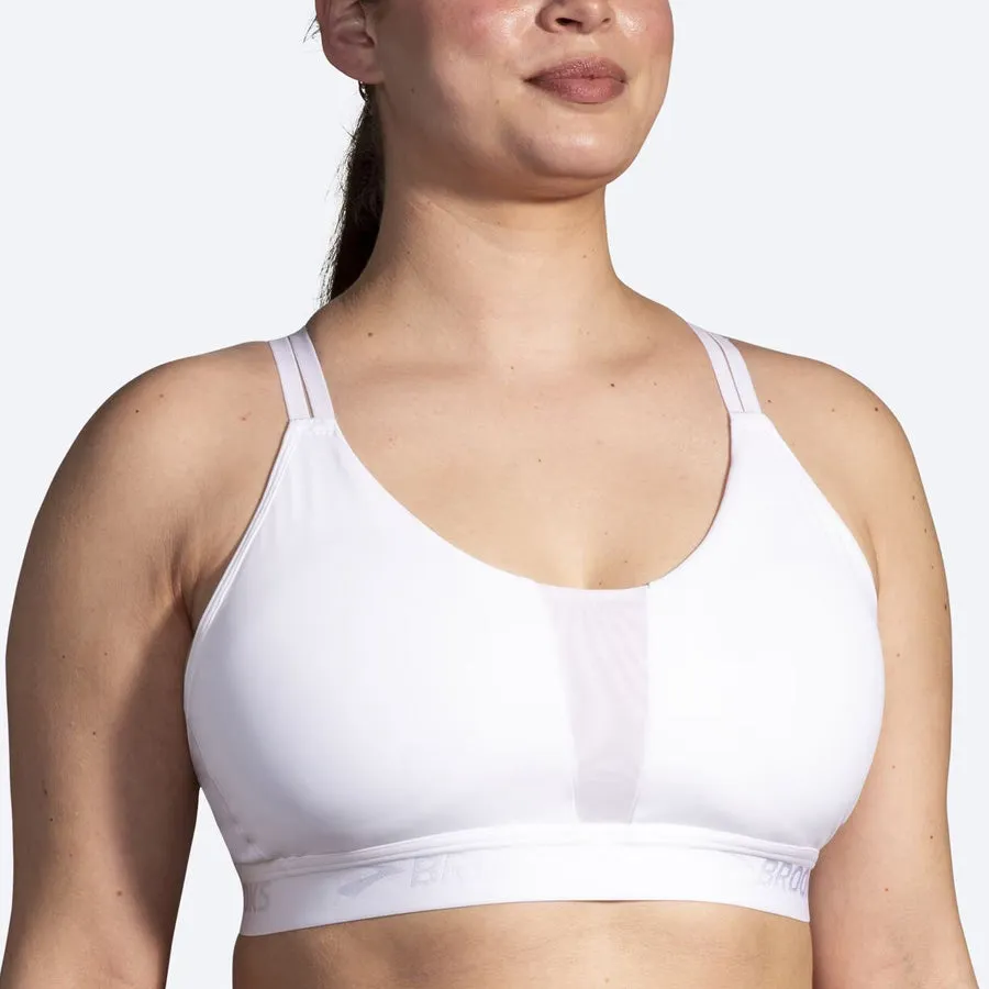 Plunge 2.0 Sport Bra