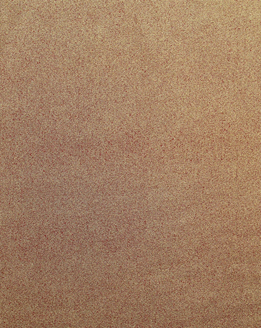 RED (BASE COLOR) POLYESTER KNITTED FOIL FABRIC