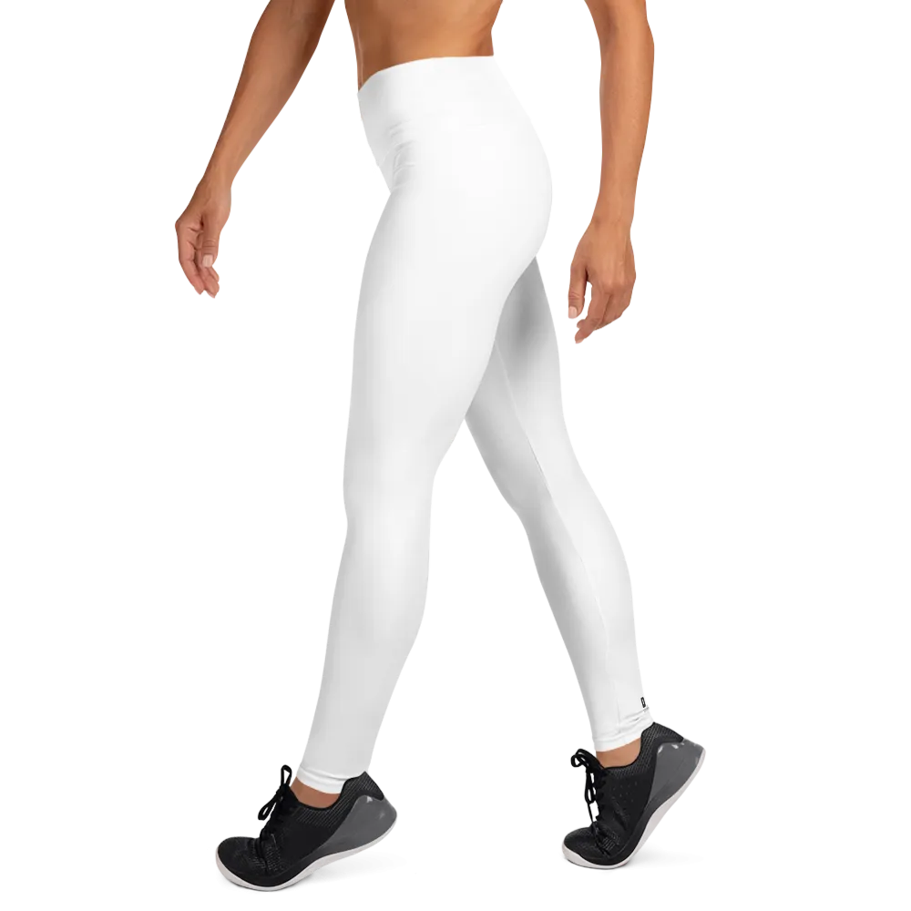 Yoga Leggings
