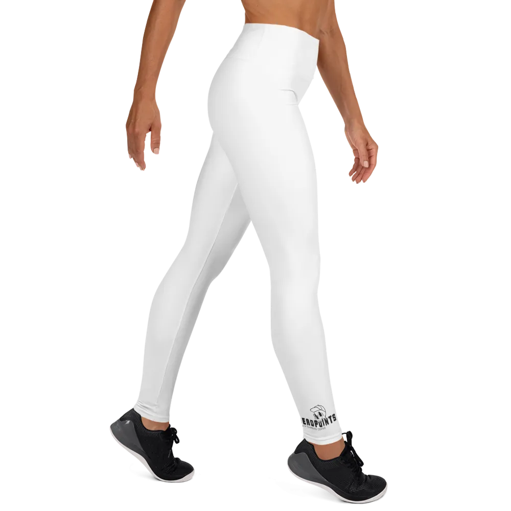 Yoga Leggings