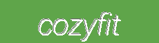Cozy Loungewear & Sleepwear – Pajamas, Robes, House Dresses